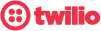 Twilio