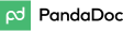 pandadoc