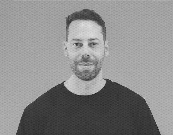 Matt Cooper