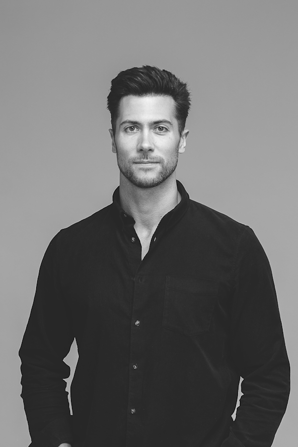 Alex Marinier