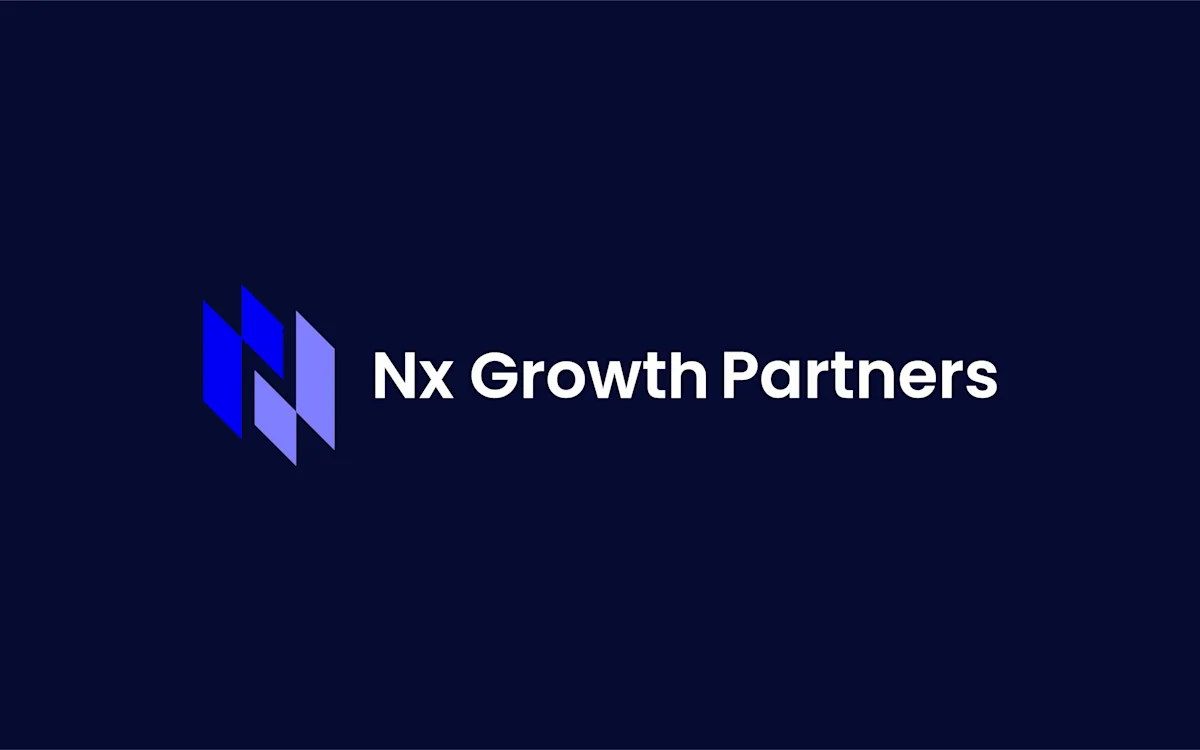 Nx Growth Partners