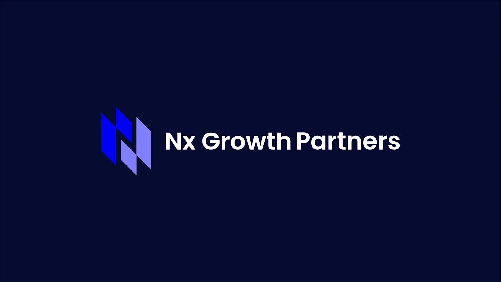 Nx Growth Partners