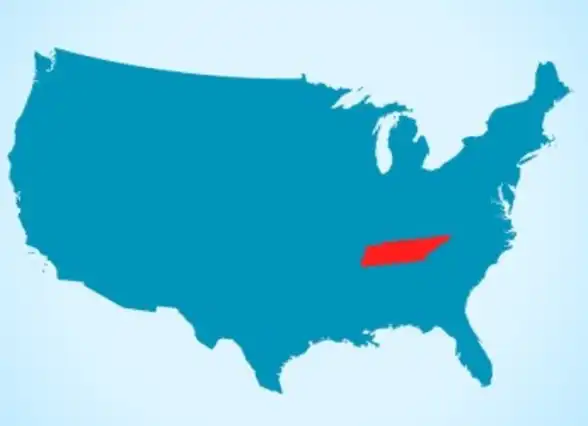 Tennessee Will and Trust