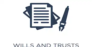 Wills and Trusts