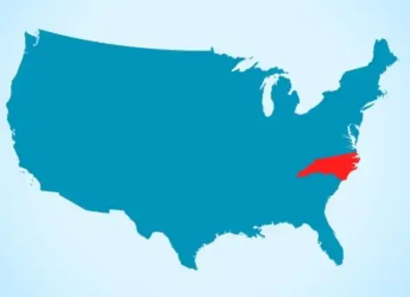 North Carolina Will and Trust