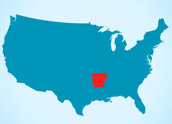 Arkansas Will and Trust
