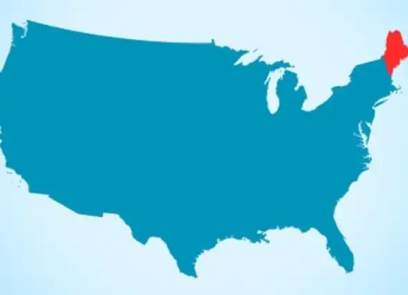 Maine Will and Trust
