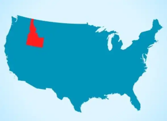 Idaho Will and Trust