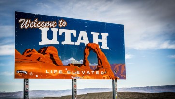 Utah Medical and Financial Power of Attorney (POA) Forms