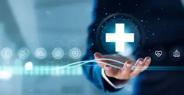 Public Health, Access to Healthcare