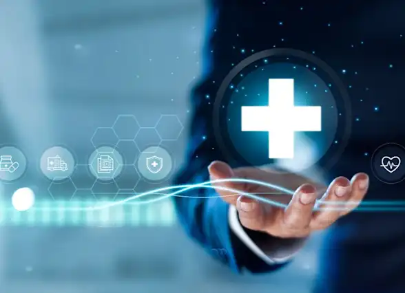 Public Health, Access to Healthcare