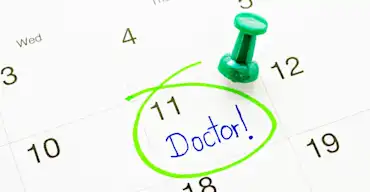 Annual Wellness Visit