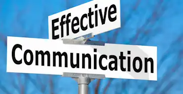 Effective Communication with Family Members