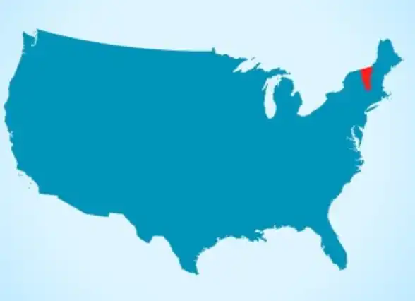 Vermont Will and Trust