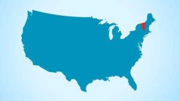 Formularios de testamento y fideicomiso vital de Vermont