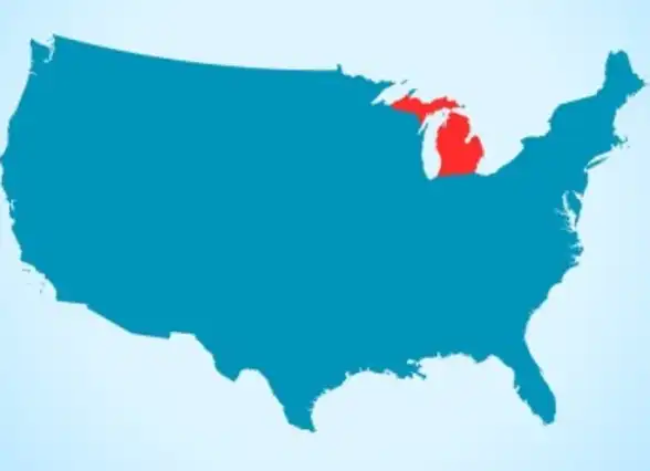 Michigan Will and Trust