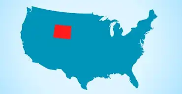 Wyoming Will and Trust