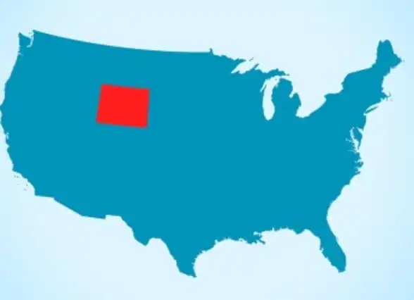 Wyoming Will and Trust