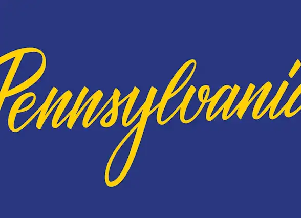 Pennsylvania Medical