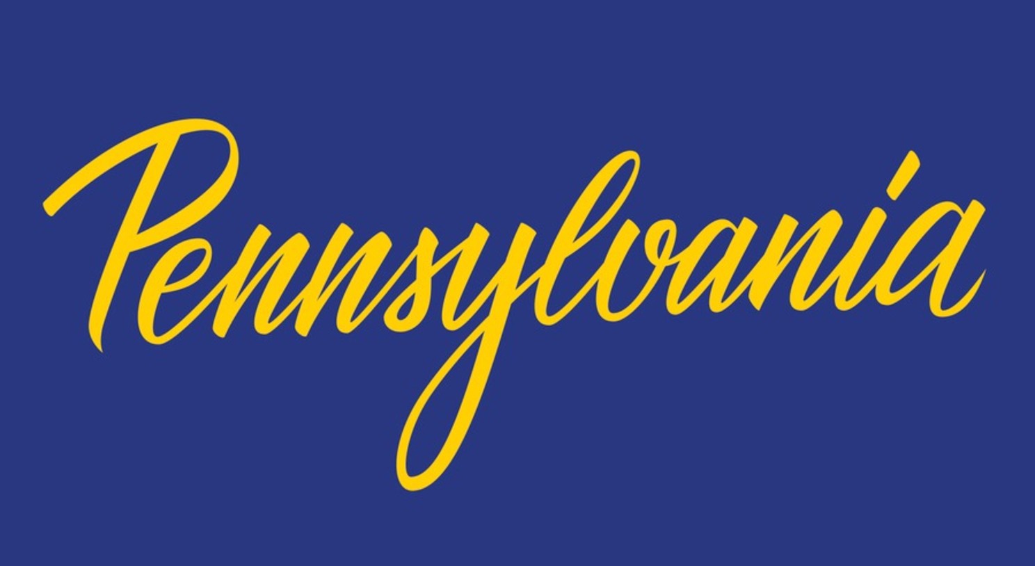 Helpful App — Pennsylvania POLST and DNR Forms