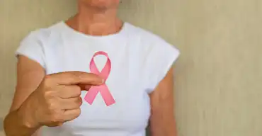 Breast Cancer