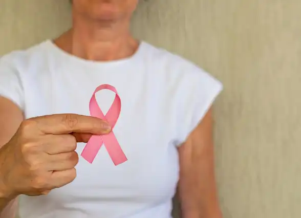 Breast Cancer
