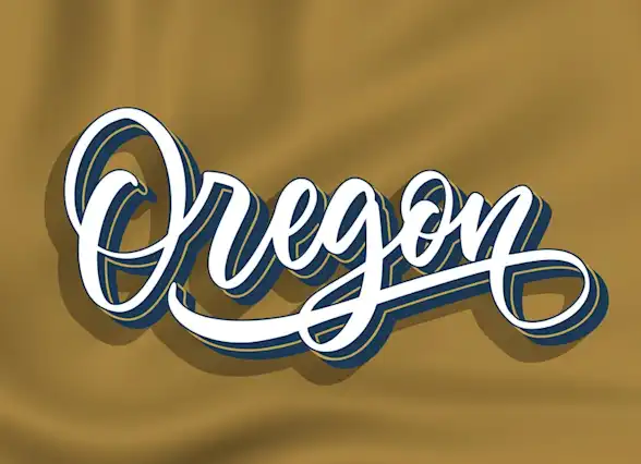 Oregon Medical
