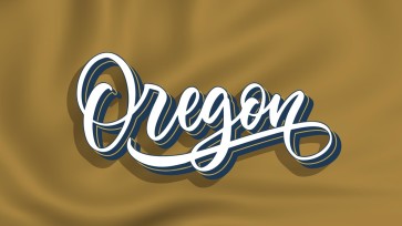 Oregon POLST and DNR Forms