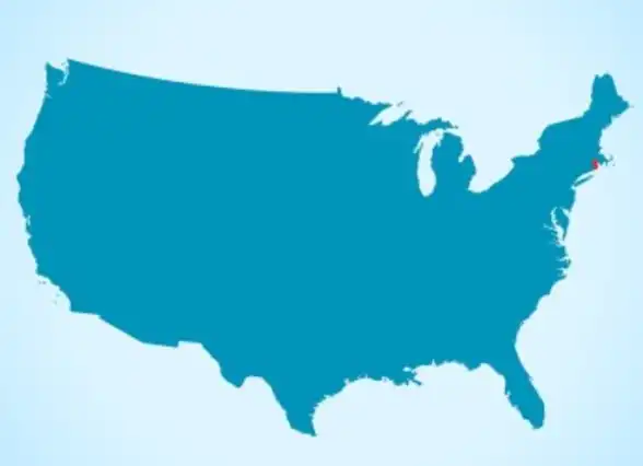 Rhode Island Will and Trust