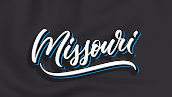 Formularios POLST y DNR de Missouri