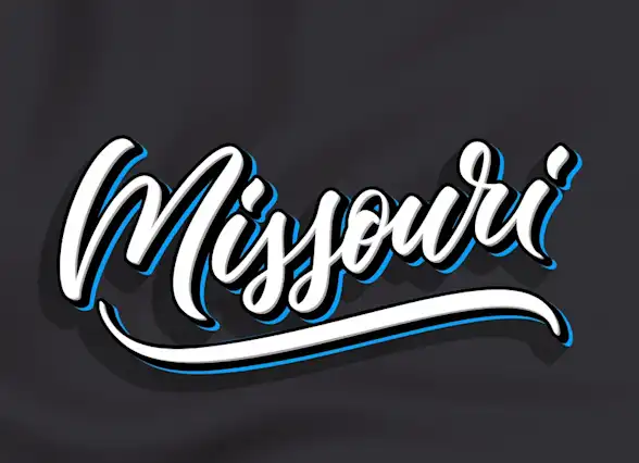 Missouri Medical