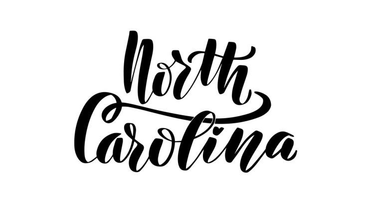 North Carolina POLST and DNR Forms