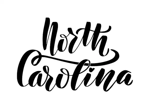 North Carolina