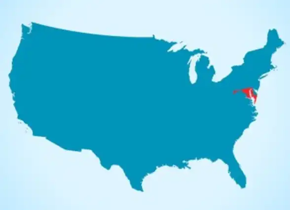 Maryland Will and Trust