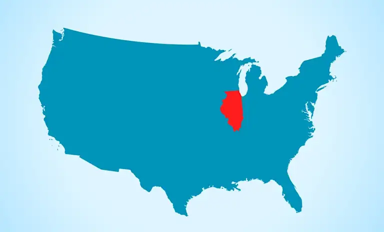 Illinois Last Will and Living Trust Forms — Helpful illinois-last-will-and-living-trust-forms-helpful