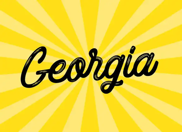 Georgia Medical