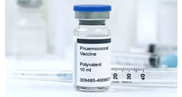 Why the Pneumococcal Vaccine is Truly Important