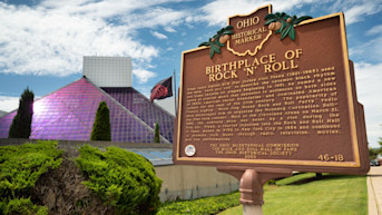 Formularios de poder médico y financiero de Ohio (POA)