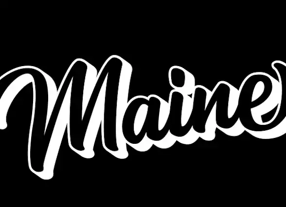 Maine Medical