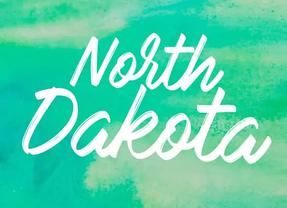 North Dakota Medical