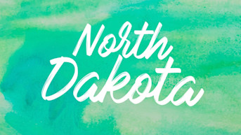 Formularios POLST y DNR de Dakota del Norte