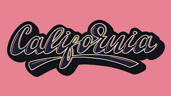 Formularios POLST y DNR de California