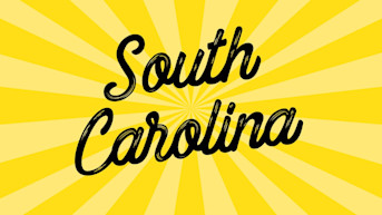 Formularios POLST y DNR de Carolina del Sur