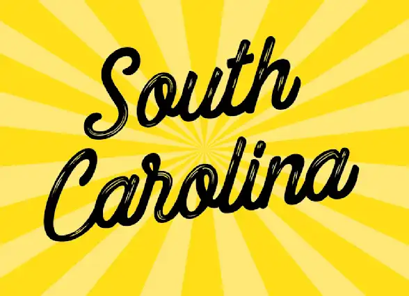 South Carolina Medical