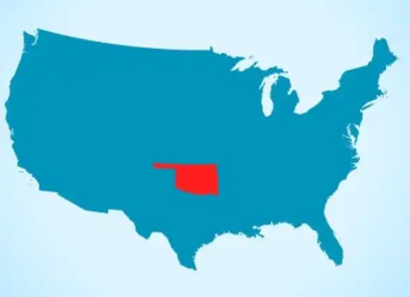 Oklahoma Will and Trust