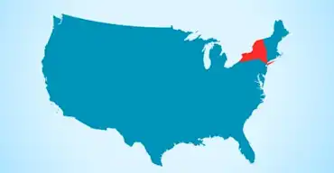 New York Will and Trust