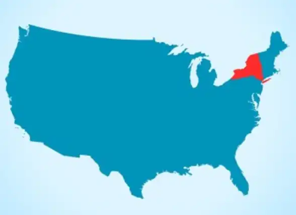 New York Will and Trust