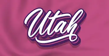 Utah Medical