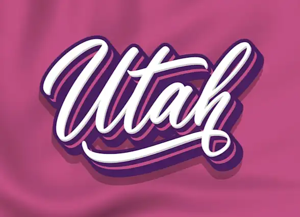 Utah Medical