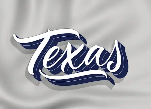 Texas Medical